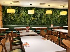 -吉野家(深圳超多维科技大厦分店)