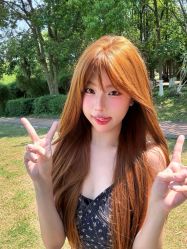 -YESIDO椰岛造型烫发染发