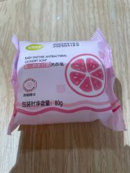 -孩子王童乐园(南京六合欢乐港店)