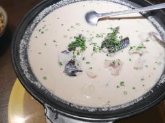 -自己人(九码头店)