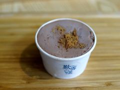 -歎雪糕低糖低脂Gelato冰淇淋