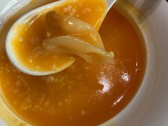 -曼格纳·曼芯馆(杨浦店)
