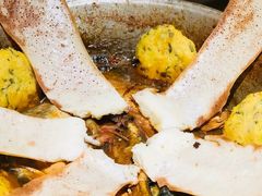 -淀里船宴(卓达店)