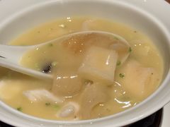 -新荣记(西溪湿地店)