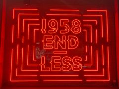 -新天地活力PARK