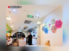 -柳州爽仔螺蛳粉