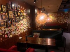 -西右咖啡(左岸风度店)