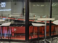 -魔赛卡丁车赛车汇(上海店)