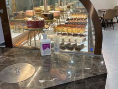 -Awfully Chocolate(环球港店)