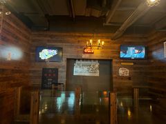 -长藤鬼校(龙翔店)