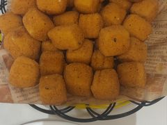 -粤食堂(天津和悦汇店)
