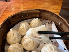 -万寿斋(IST艾尚天地店)