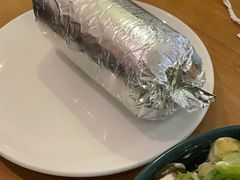 -HFFOUSA TACO弗萨塔可墨西哥餐厅(颐堤港店)