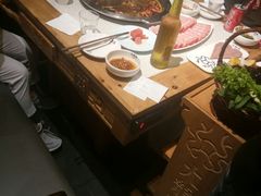 -大龙燚火锅
