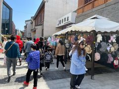 -祥源·阜阳生态乐园