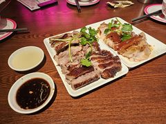 -春梅里卤鹅馆·47年老字号(中山路店)