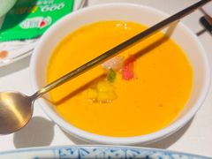 -華府Deluxe(兴业太古汇店)