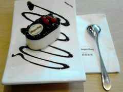 -哈根达斯(美罗城店)