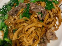 -八合里牛肉火锅(深圳龙华硅谷店)