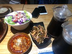 -吾悦广场(南京鼓楼店)