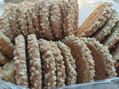 花生瓜子酥-闻酥园(青羊区文殊坊店)