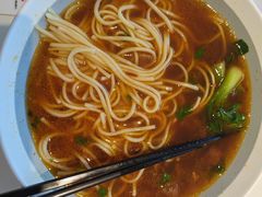 -嘉和一品粥(政府街店)