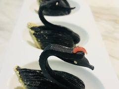 -岭南真味·匠心粤菜(K11店)