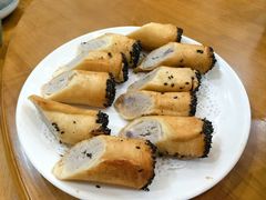 -先记烧鹅王·本地粤菜(福永店)