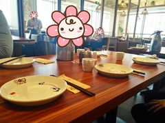 -九转小磨(凯德店)