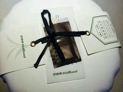 -好利来(熙地港店)