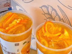 -都可手作(学士街手作店)