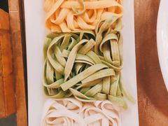 -大龙燚火锅(南山大道店)