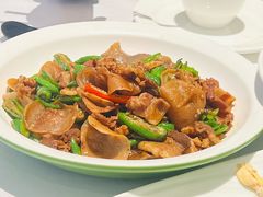 -和记小菜(名品店)