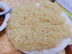 -九大簋家宴(晓港湾店)