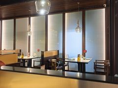 -湖鱼湖·蓉亭食贝(亚运村店)