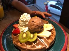 -D STAR COFFEE帝星咖啡