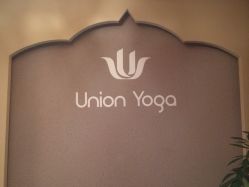 iphone_upload_pic-Union瑜伽健康管理中心