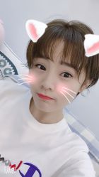 -MOKA SALON