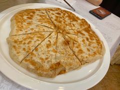 多层肉饼-水煮鱼乡·川京菜(蛇口店)