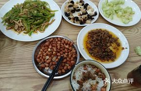 Minced Beef
