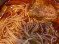 -金龙烧烤·牛肉面(西塔店)