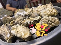 -鼓歌海鲜舫·手抓海鲜(大学城店)