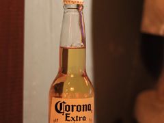 -Helens海伦司(韩国购物城店)