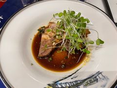 -山西饭店