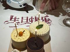 -半勺舒舒(太乙店)