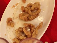 -山城年华老火锅(玉林店)