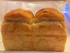 -君之狮子山·轻糖烘焙(松江印象城店)