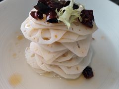 -晓长安·新陕菜(曲江店)