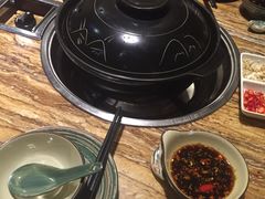 原味椰子鸡-润泽园椰子鸡(汇一城店)