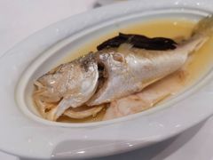 -潮好味(国贸英皇集团中心店)